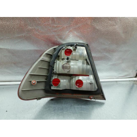 Feu arriere principal droit (feux) BMW SERIE 3 E46