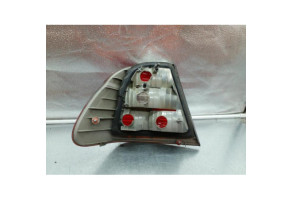 Feu arriere principal droit (feux) BMW SERIE 3 E46 Photo n°1