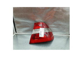 Feu arriere principal droit (feux) BMW SERIE 3 E46 Photo n°2