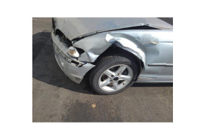 Feu arriere principal droit (feux) BMW SERIE 3 E46 Photo n°6