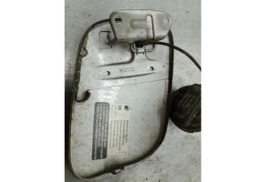 Trappe d'essence PORSCHE CAYENNE 1 Photo n°1