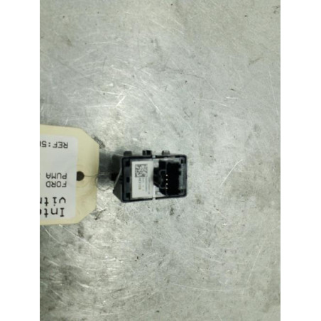 Interrupteur de leve vitre avant droit FORD PUMA 2