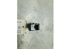 Interrupteur de leve vitre avant droit FORD PUMA 2 Photo n°1