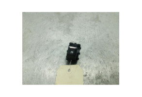 Interrupteur de leve vitre avant droit FORD PUMA 2 Photo n°2