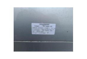 Trappe d'essence PORSCHE CAYENNE 1 Photo n°10