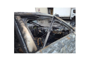 Trappe d'essence PORSCHE CAYENNE 1 Photo n°15