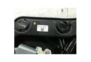 Leve vitre electrique arriere droit FORD PUMA 2 Photo n°1