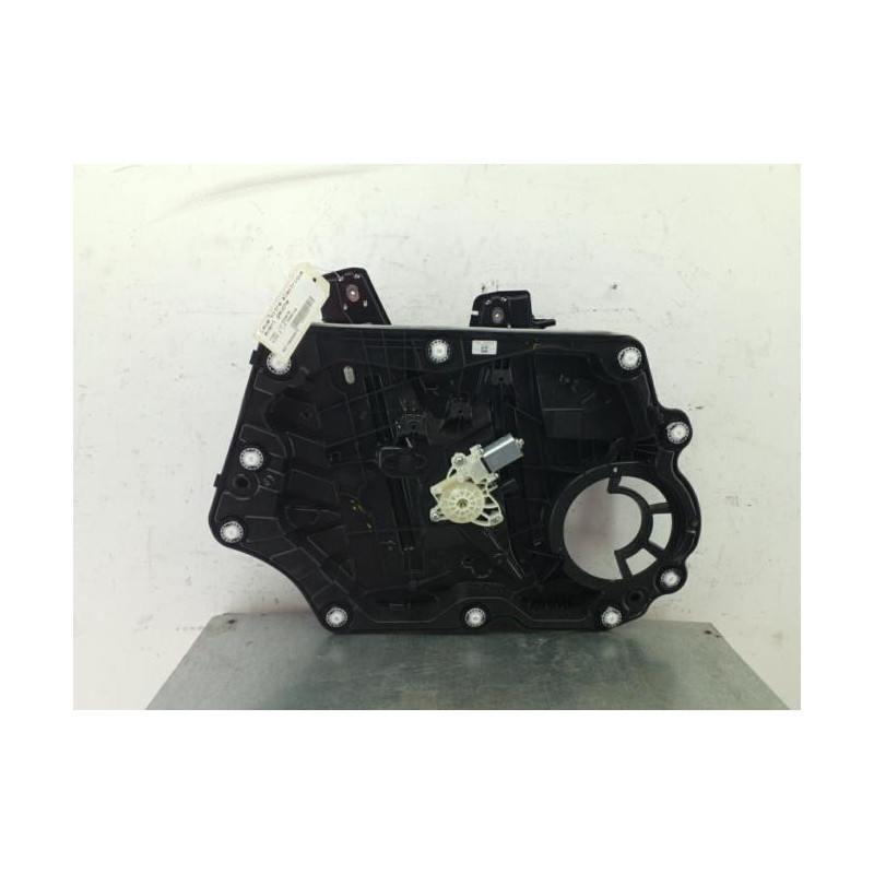 Leve vitre electrique avant gauche FORD PUMA 2 Photo n°1