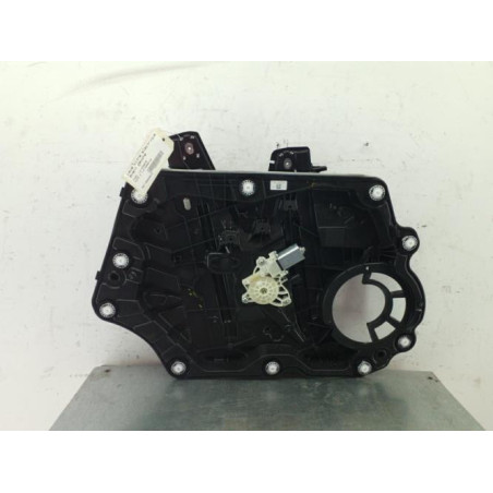 Leve vitre electrique avant gauche FORD PUMA 2