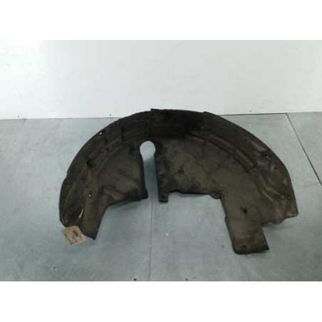 Pare boue arriere droit FORD PUMA 2