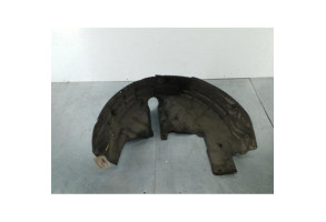 Pare boue arriere droit FORD PUMA 2 Photo n°1