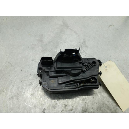 Serrure arriere droit FORD PUMA 2