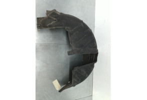 Pare boue arriere droit FORD PUMA 2 Photo n°2