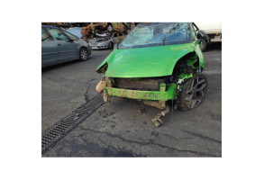 Serrure arriere droit FORD PUMA 2 Photo n°17