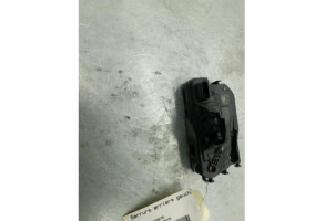 Serrure arriere gauche FORD PUMA 2 Photo n°1