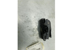 Serrure arriere gauche FORD PUMA 2 Photo n°2