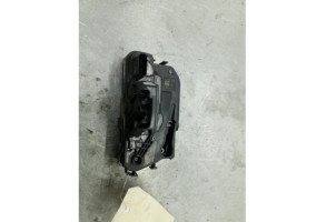 Serrure avant gauche FORD PUMA 2 Photo n°1