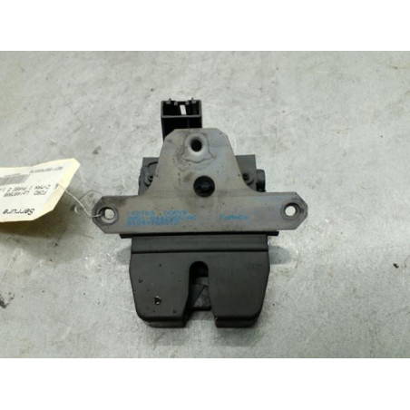 Serrure de hayon FORD C-MAX 1