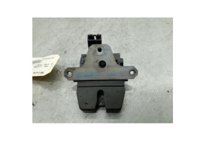 Serrure de hayon FORD C-MAX 1 Photo n°1