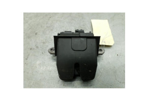 Serrure de hayon FORD C-MAX 1 Photo n°2