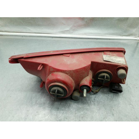 Feu arriere secondaire droit (feux) RENAULT LAGUNA 3