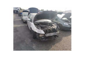 Feu arriere principal droit (feux) CITROEN C4 1 Photo n°20