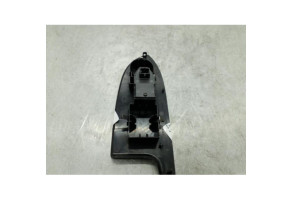 Interrupteur de leve vitre avant droit ALFA ROMEO GIULIETTA 2 Photo n°2