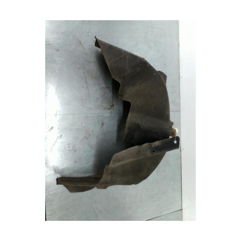 Pare boue arriere gauche ALFA ROMEO GIULIETTA 2 Photo n°1