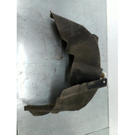 Pare boue arriere gauche ALFA ROMEO GIULIETTA 2