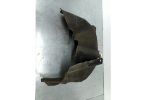 Pare boue arriere gauche ALFA ROMEO GIULIETTA 2 Photo n°1