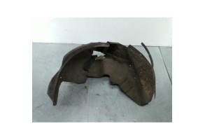 Pare boue arriere gauche ALFA ROMEO GIULIETTA 2 Photo n°2