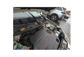 Interrupteur de leve vitre avant droit ALFA ROMEO GIULIETTA 2 Photo n°16