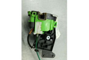 Serrure avant droit ALFA ROMEO GIULIETTA 2 Photo n°1