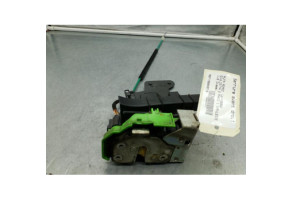 Serrure avant droit ALFA ROMEO GIULIETTA 2 Photo n°2