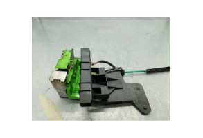 Serrure avant droit ALFA ROMEO GIULIETTA 2 Photo n°3