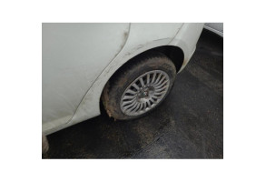 Serrure avant droit ALFA ROMEO GIULIETTA 2 Photo n°18