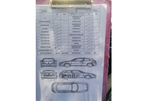 Serrure avant droit ALFA ROMEO GIULIETTA 2 Photo n°20