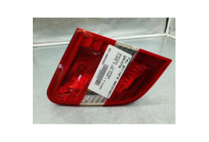 Feu arriere secondaire gauche (feux) MERCEDES CLASSE B 245 Photo n°1