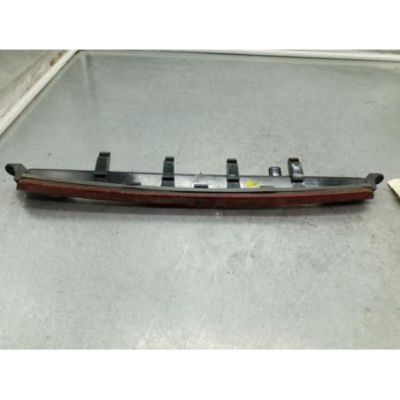 Feu arriere stop central MERCEDES CLASSE A 176