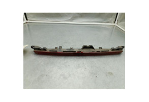 Feu arriere stop central MERCEDES CLASSE A 176 Photo n°2