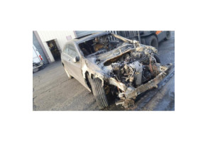 Serrure arriere droit MERCEDES CLASSE A 176 Photo n°7