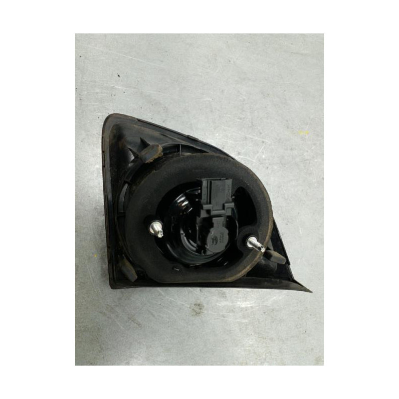 Feu arriere secondaire gauche (feux) VOLKSWAGEN GOLF PLUS Photo n°1