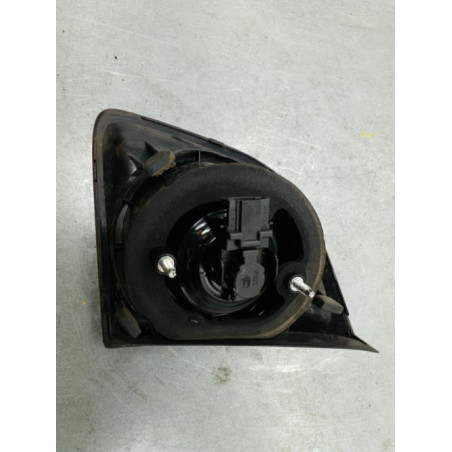 Feu arriere secondaire gauche (feux) VOLKSWAGEN GOLF PLUS