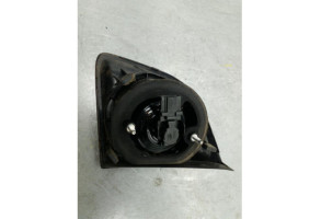 Feu arriere secondaire gauche (feux) VOLKSWAGEN GOLF PLUS Photo n°1