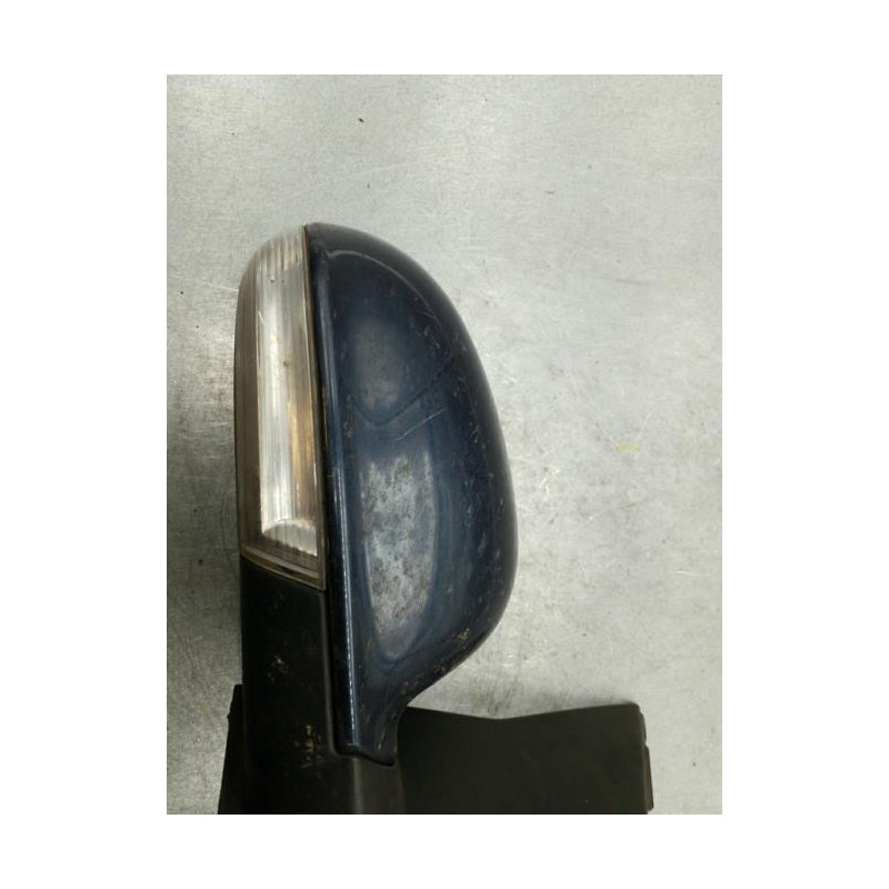 Retroviseur droit VOLKSWAGEN GOLF PLUS Photo n°1