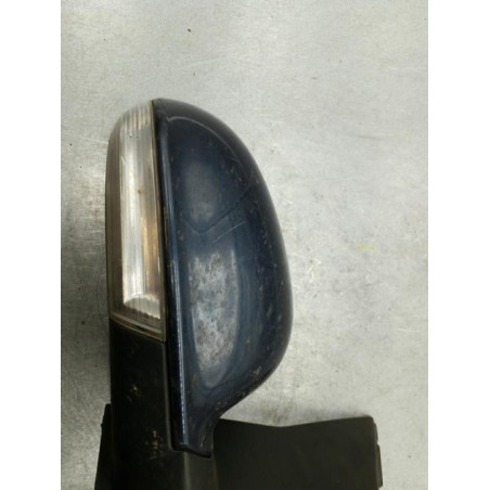 Retroviseur droit VOLKSWAGEN GOLF PLUS