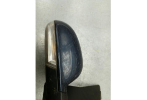 Retroviseur droit VOLKSWAGEN GOLF PLUS Photo n°1