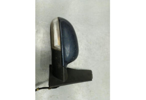 Retroviseur droit VOLKSWAGEN GOLF PLUS Photo n°2
