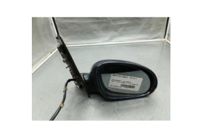 Retroviseur droit VOLKSWAGEN GOLF PLUS Photo n°3