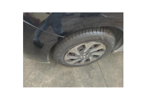 Serrure arriere droit CITROEN C3 2 Photo n°5